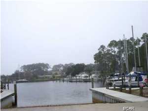 Dolphin Bay Ph I - Residential