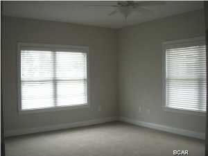 Dolphin Bay Ph I - Residential