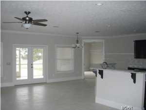 Dolphin Bay Ph I - Residential