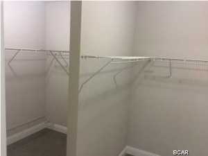 Dolphin Bay Ph I - Residential