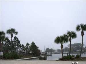 Dolphin Bay Ph I - Residential