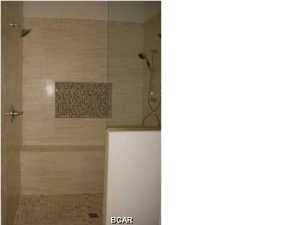 Dolphin Bay Ph I - Residential