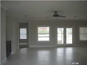 Dolphin Bay Ph I - Residential