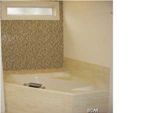 Dolphin Bay Ph I - Residential