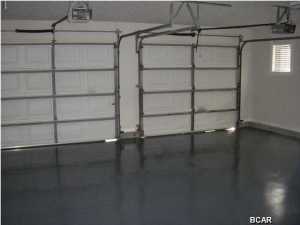 Dolphin Bay Ph I - Residential