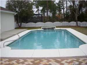 Dolphin Bay Ph I - Residential