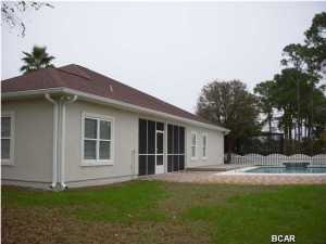 Dolphin Bay Ph I - Residential