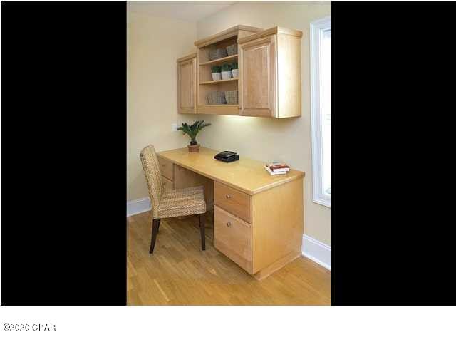 Holiday Beach Unit 16 - Residential