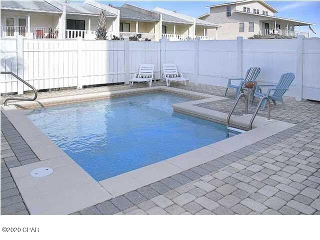 Holiday Beach Unit 16 - Residential