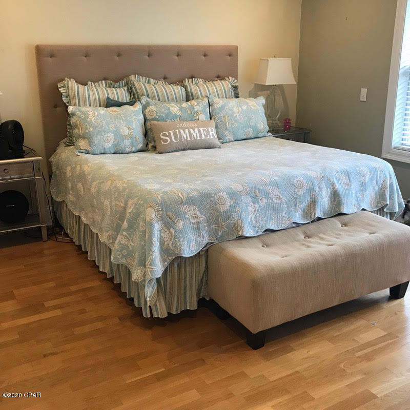 Holiday Beach Unit 16 - Residential