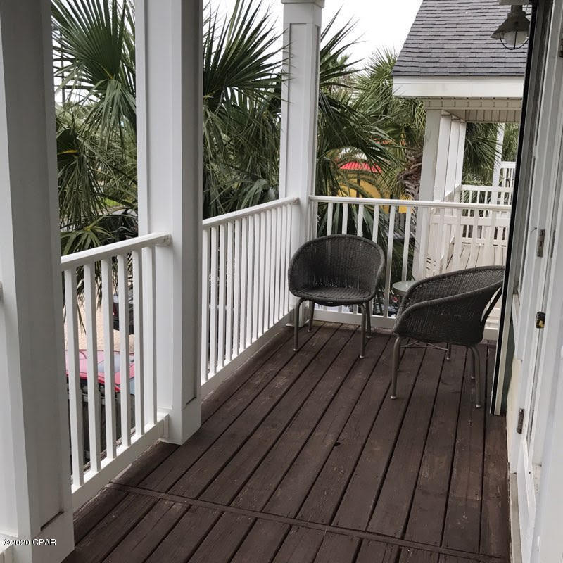 Holiday Beach Unit 16 - Residential