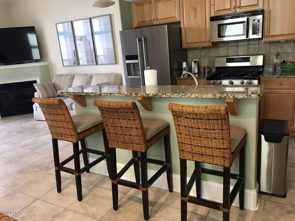 Holiday Beach Unit 16 - Residential