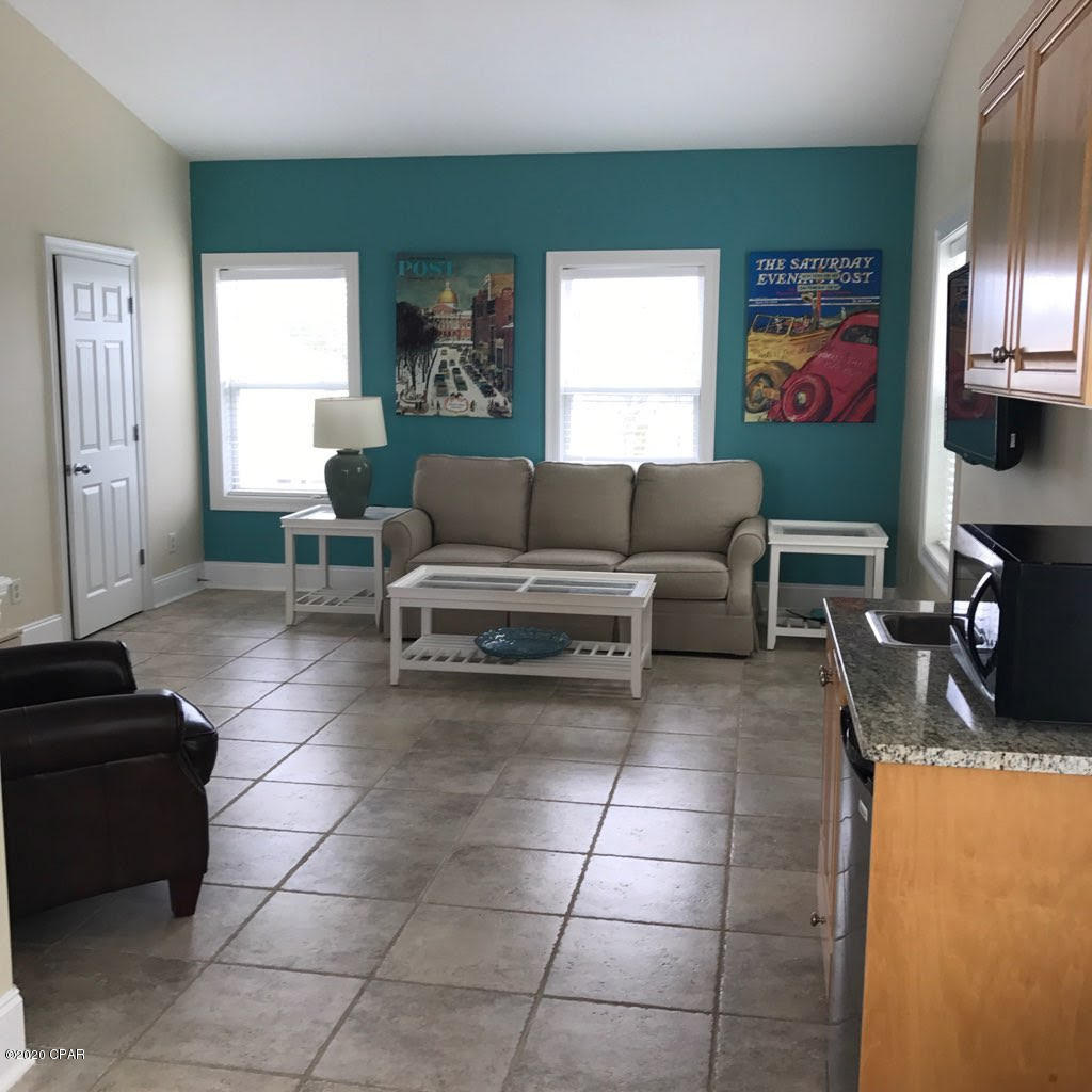 Holiday Beach Unit 16 - Residential
