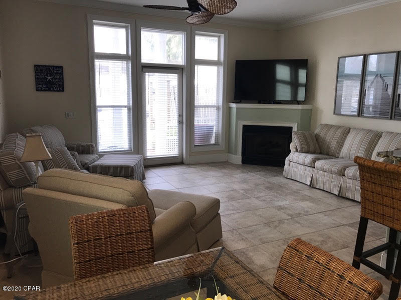 Holiday Beach Unit 16 - Residential