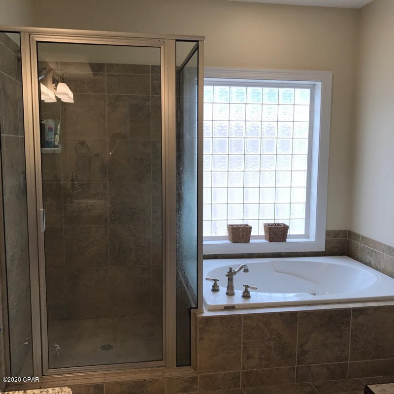 Holiday Beach Unit 16 - Residential