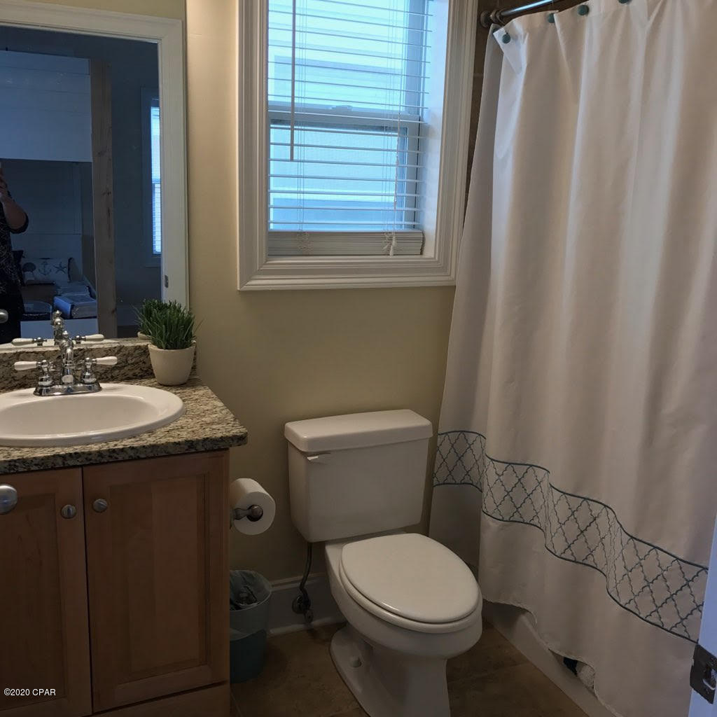 Holiday Beach Unit 16 - Residential