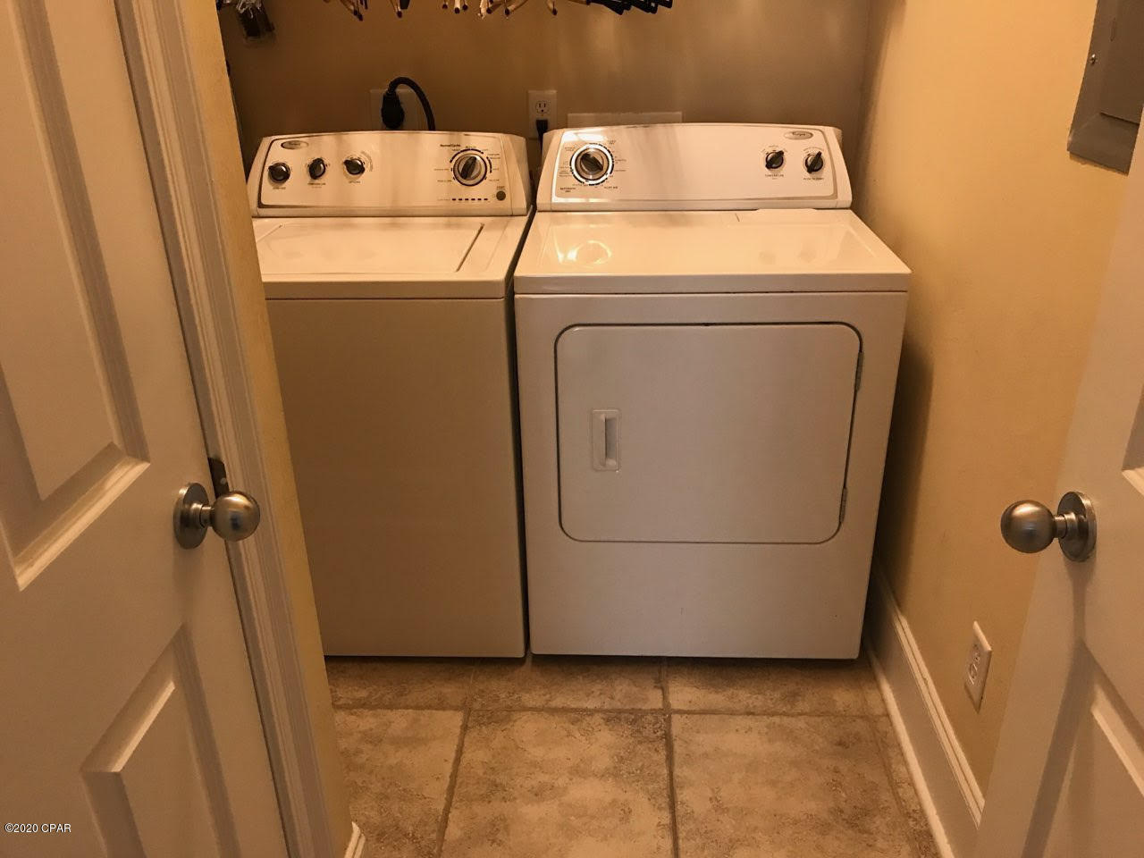 Holiday Beach Unit 16 - Residential