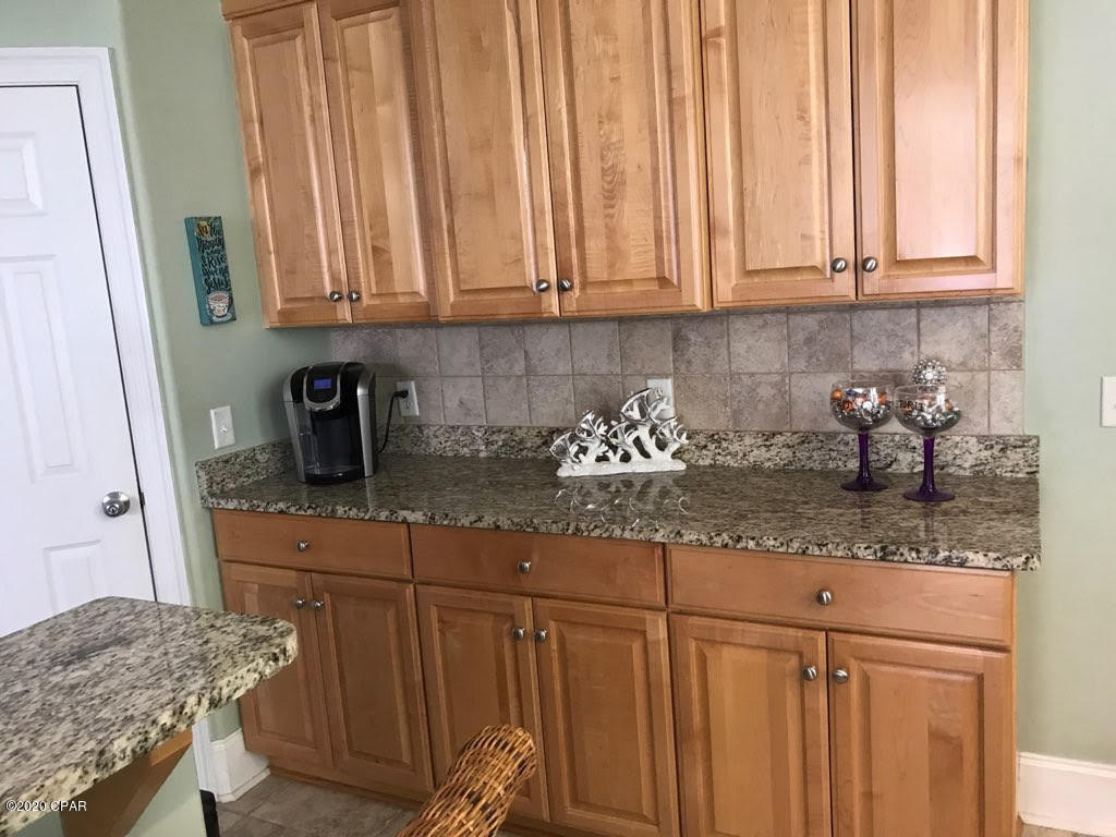 Holiday Beach Unit 16 - Residential