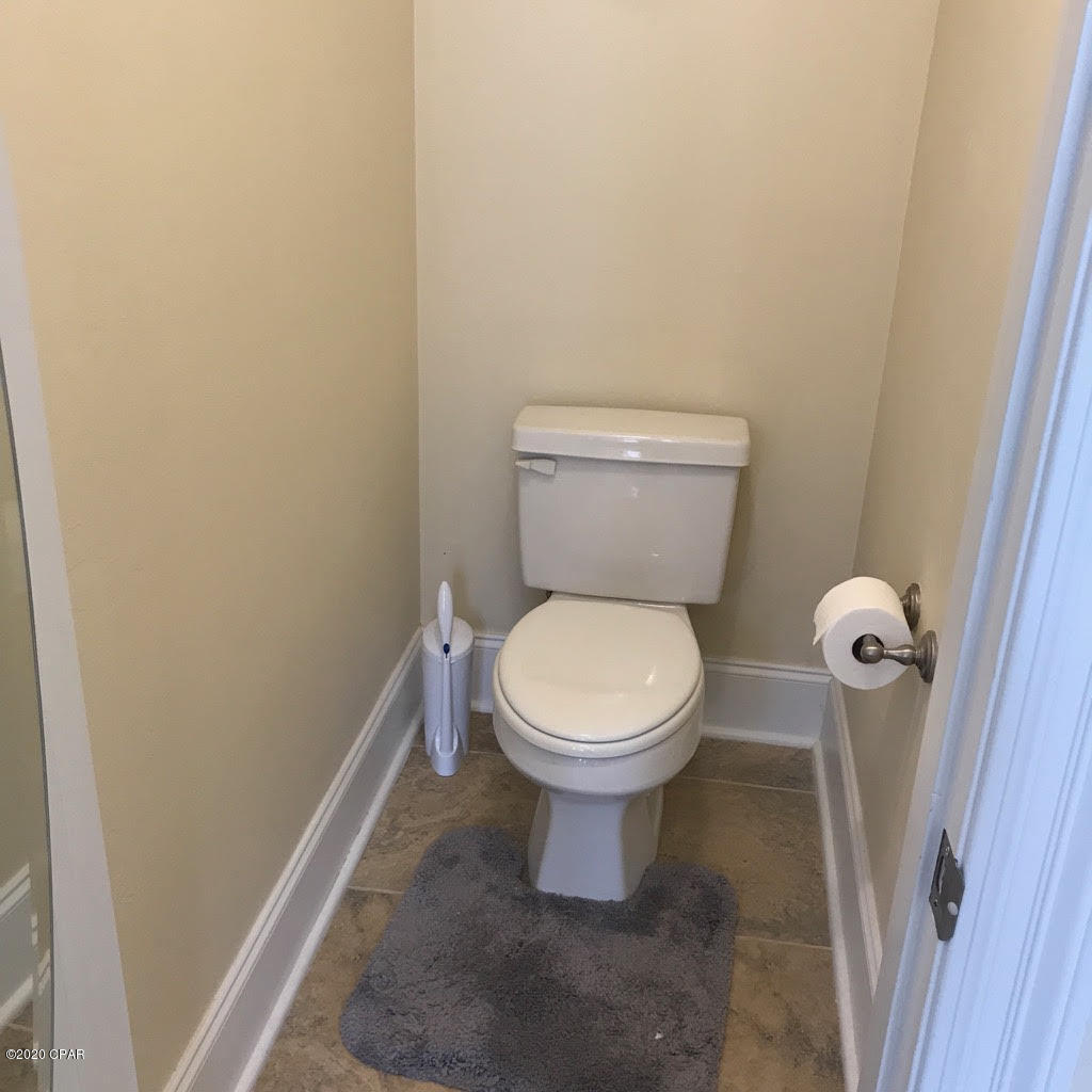 Holiday Beach Unit 16 - Residential