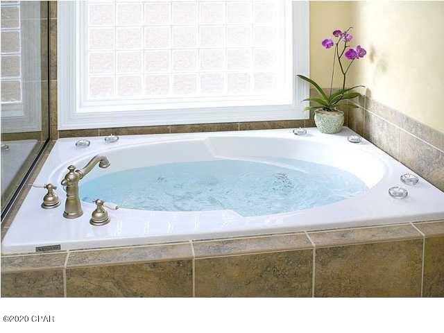 Holiday Beach Unit 16 - Residential