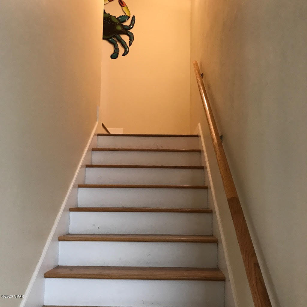 Holiday Beach Unit 16 - Residential