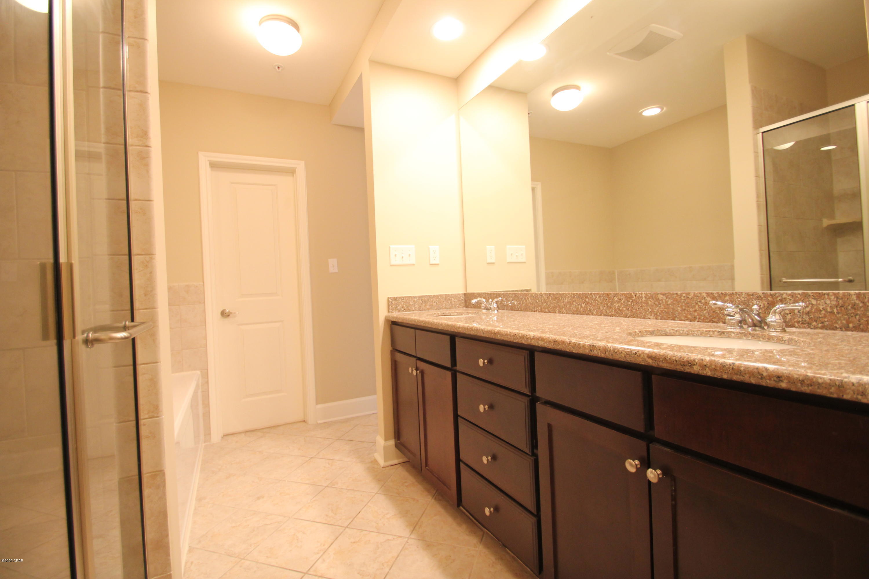 Island Reserve - Residential Lease