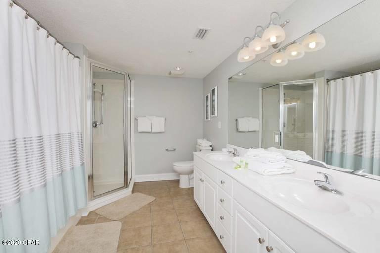 Majestic Beach Tower II - Residential