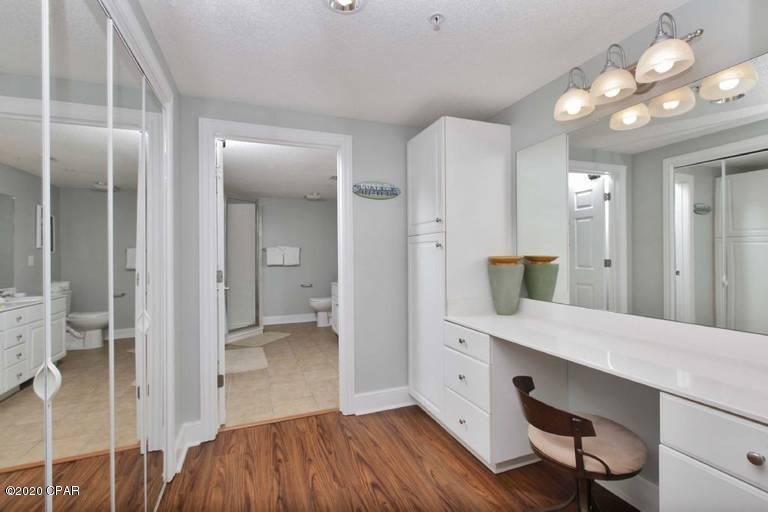 Majestic Beach Tower II - Residential