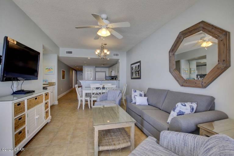 Majestic Beach Tower II - Residential