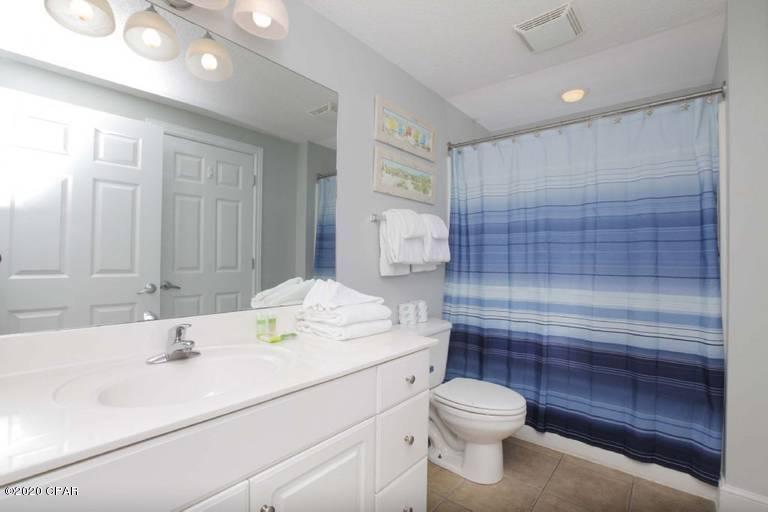 Majestic Beach Tower II - Residential