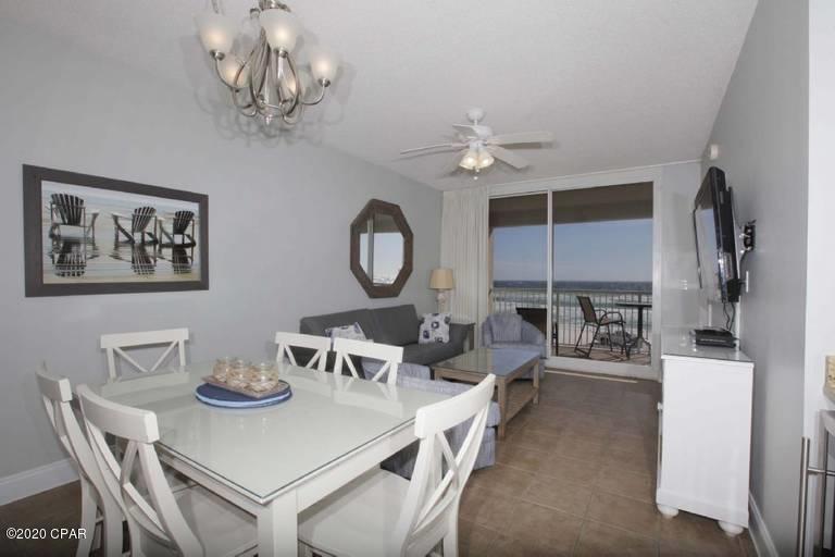 Majestic Beach Tower II - Residential