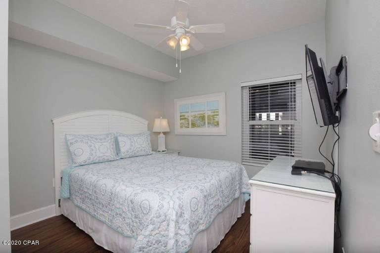 Majestic Beach Tower II - Residential