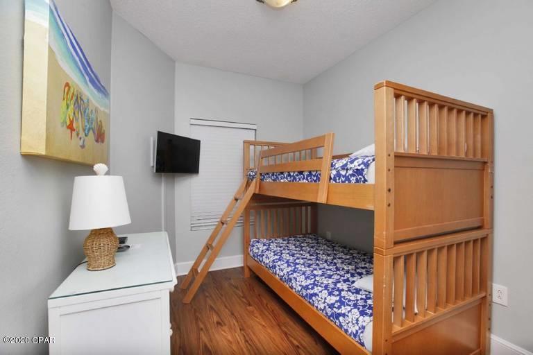 Majestic Beach Tower II - Residential