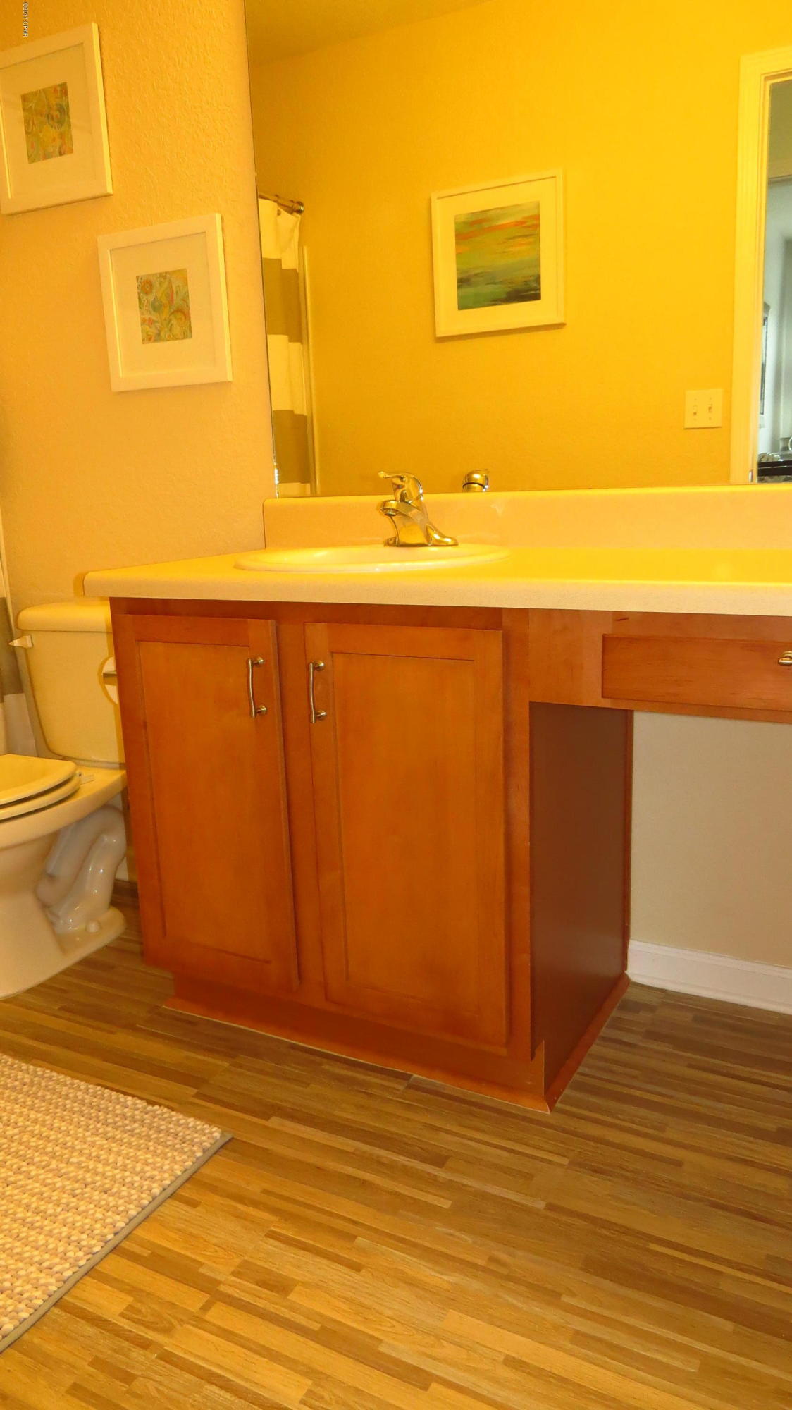 Whisper Dunes - Residential