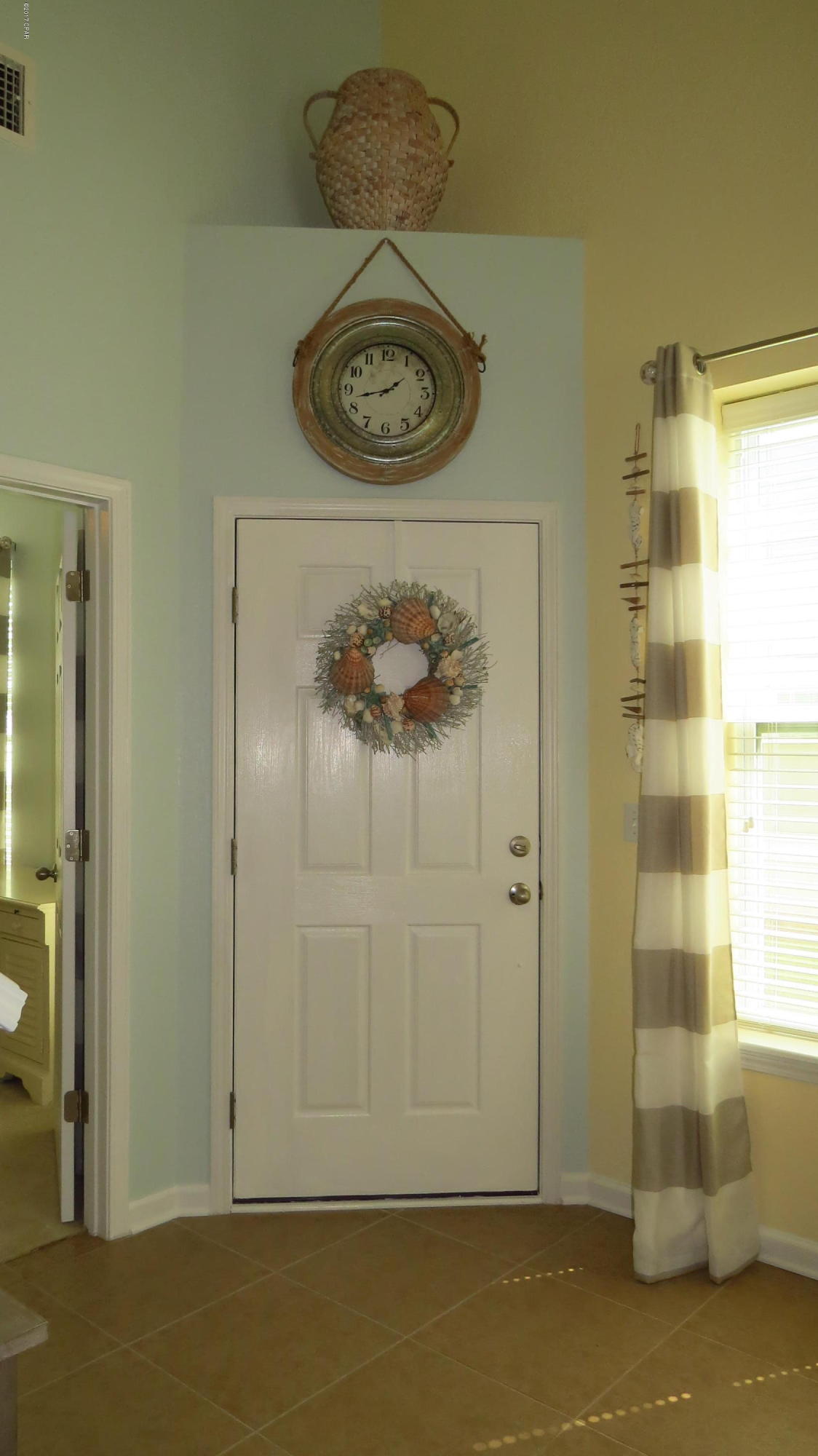 Whisper Dunes - Residential