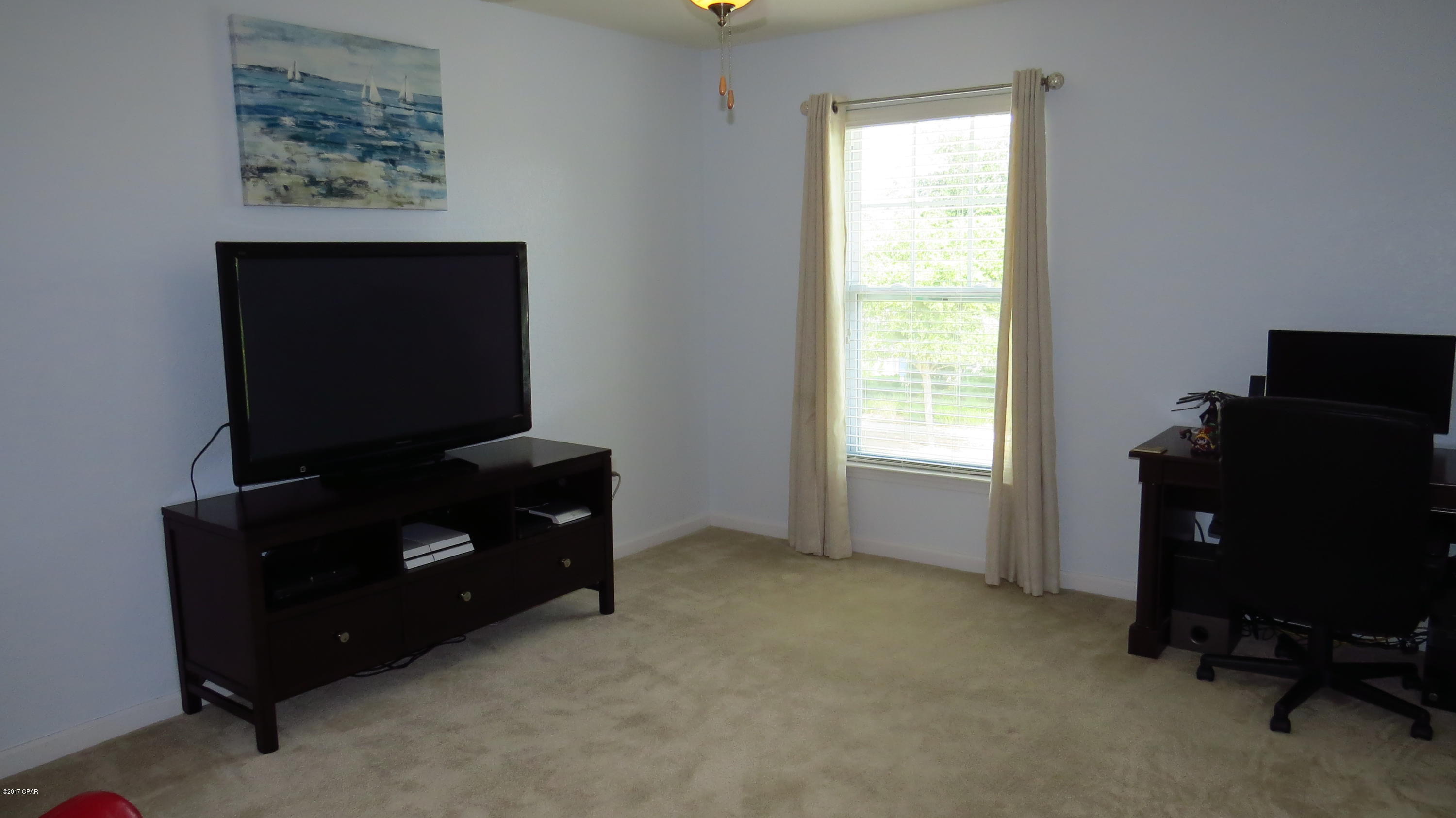 Whisper Dunes - Residential