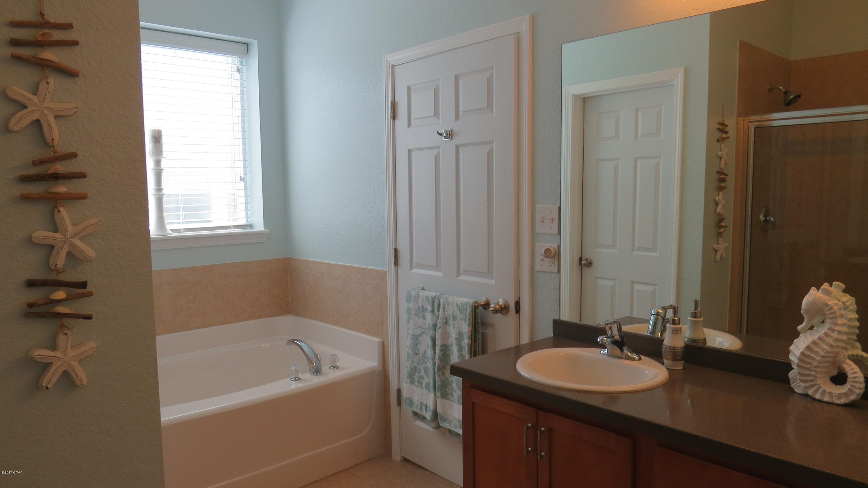 Whisper Dunes - Residential