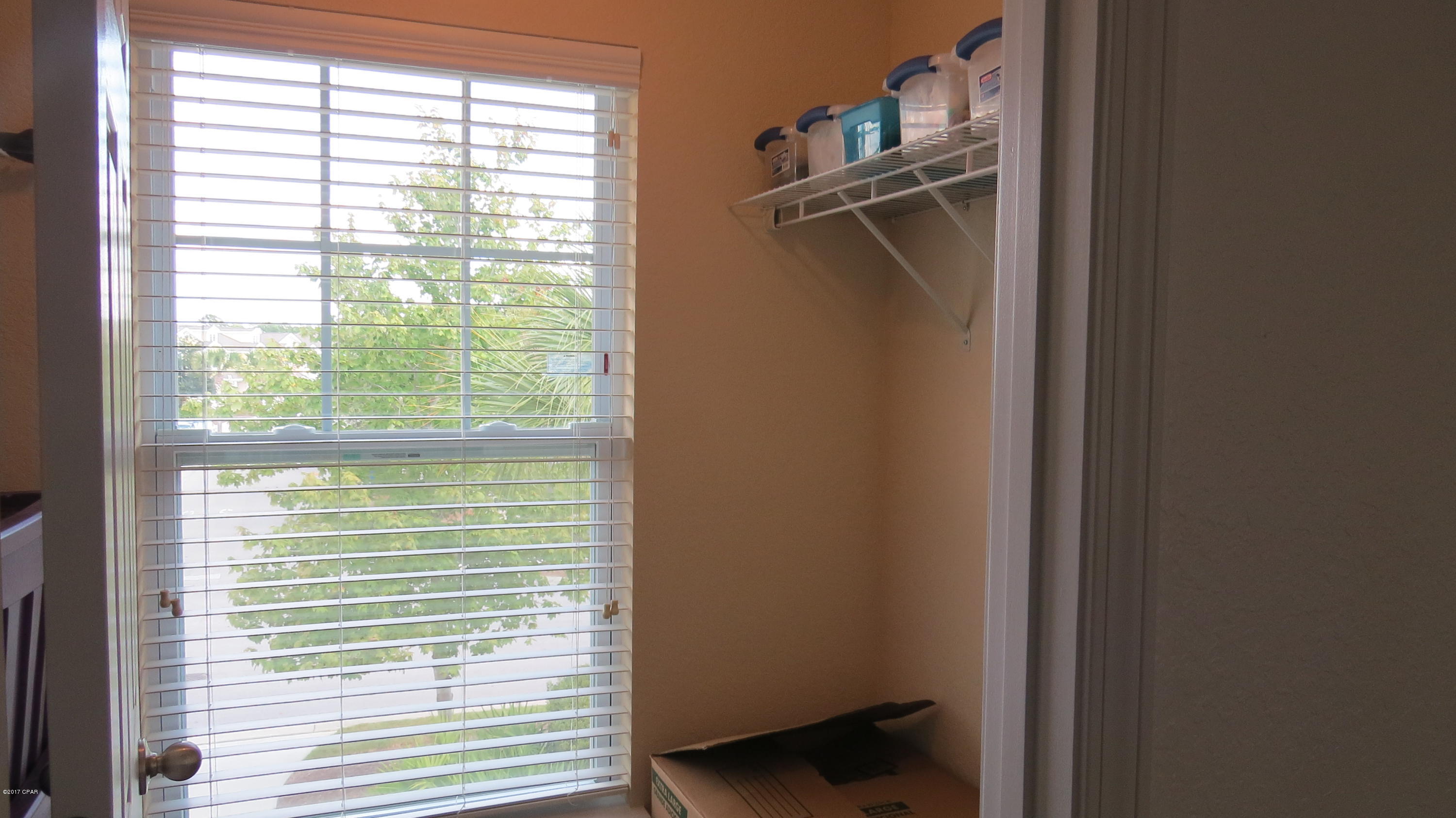 Whisper Dunes - Residential