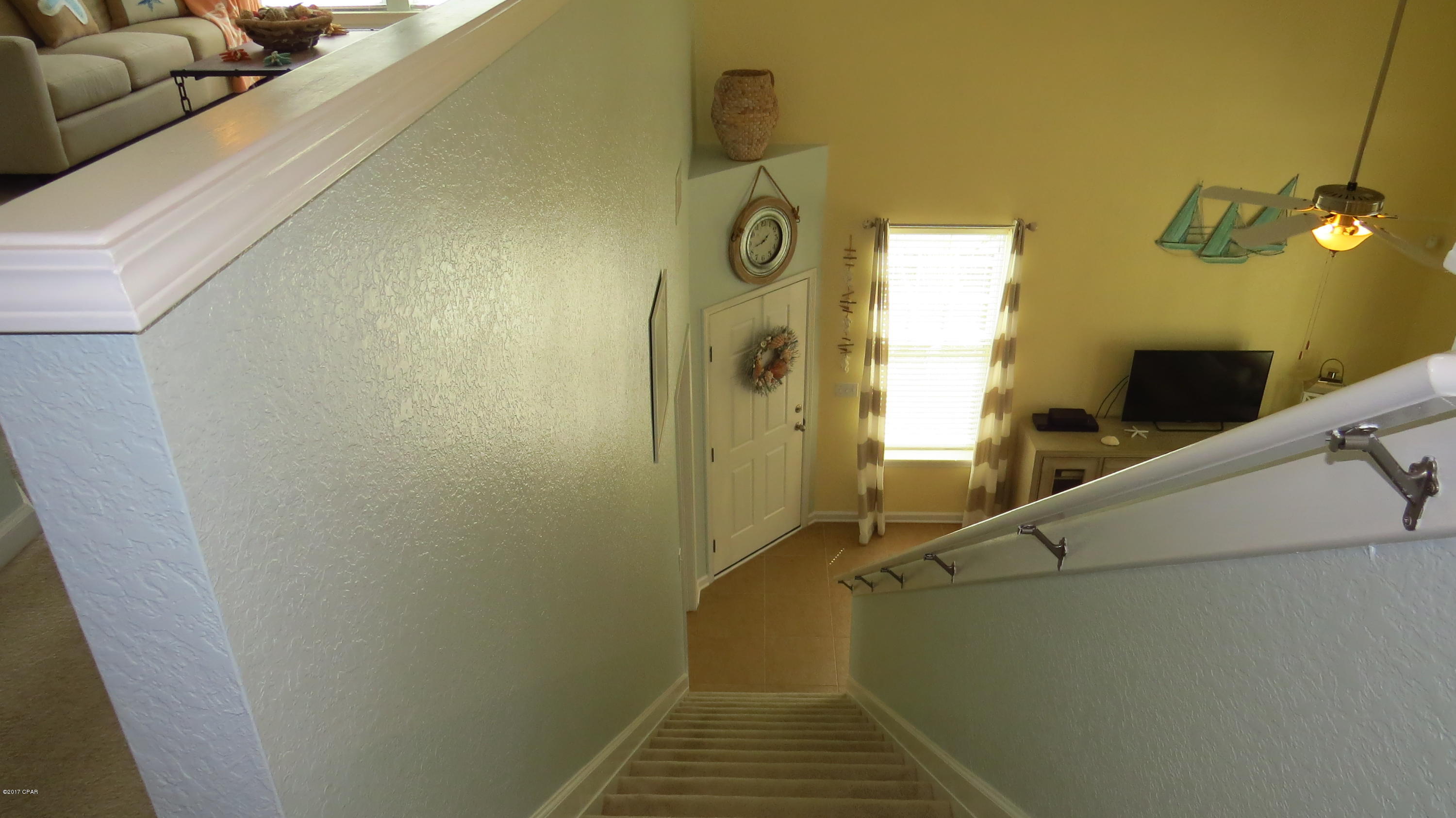 Whisper Dunes - Residential