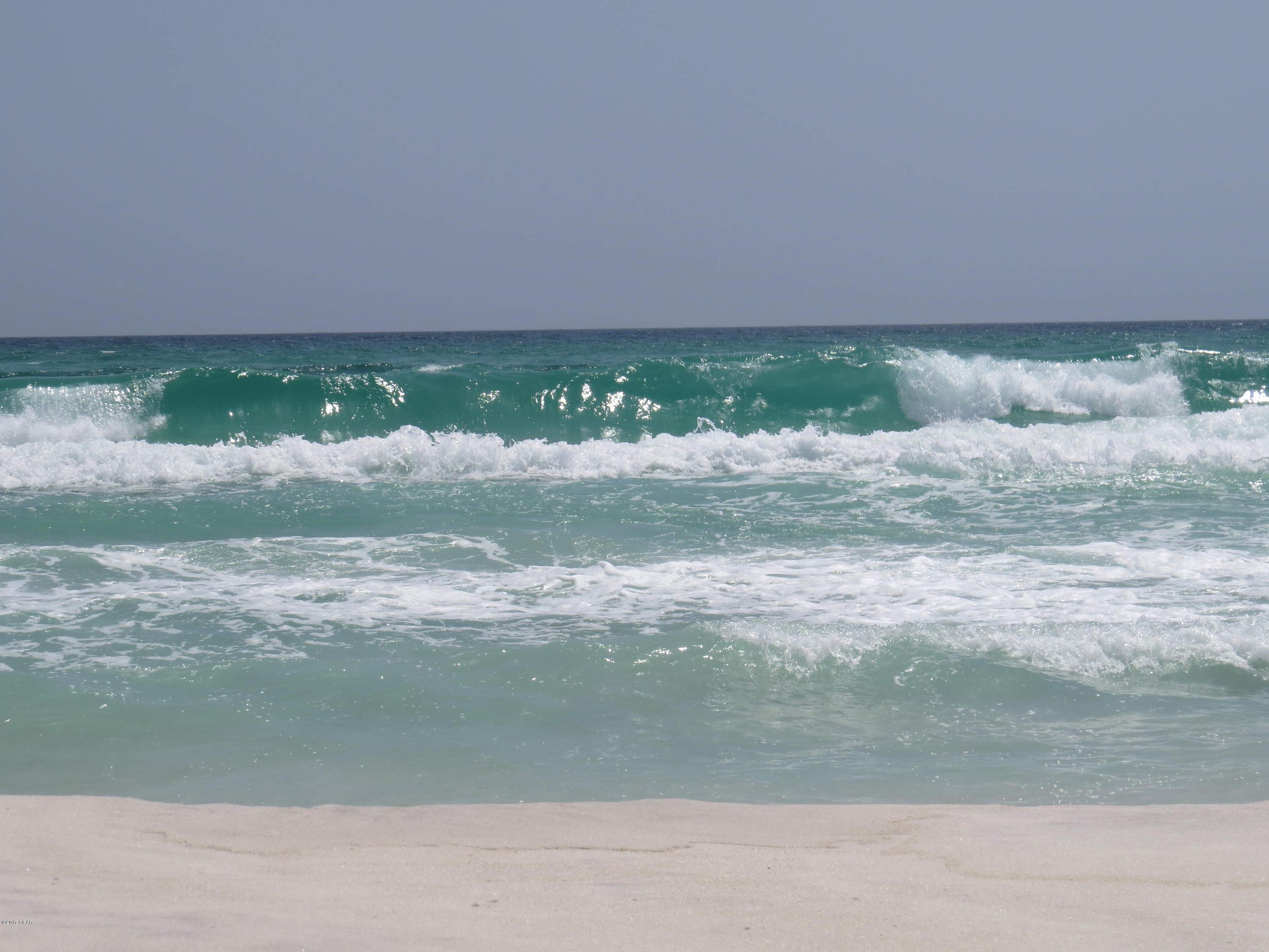 Whisper Dunes - Residential