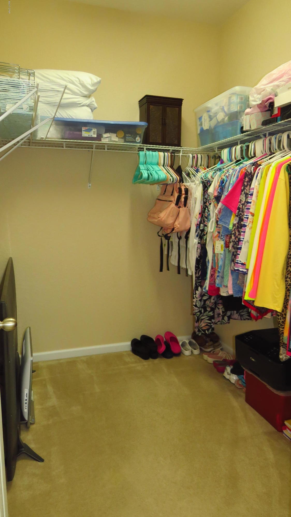 Whisper Dunes - Residential