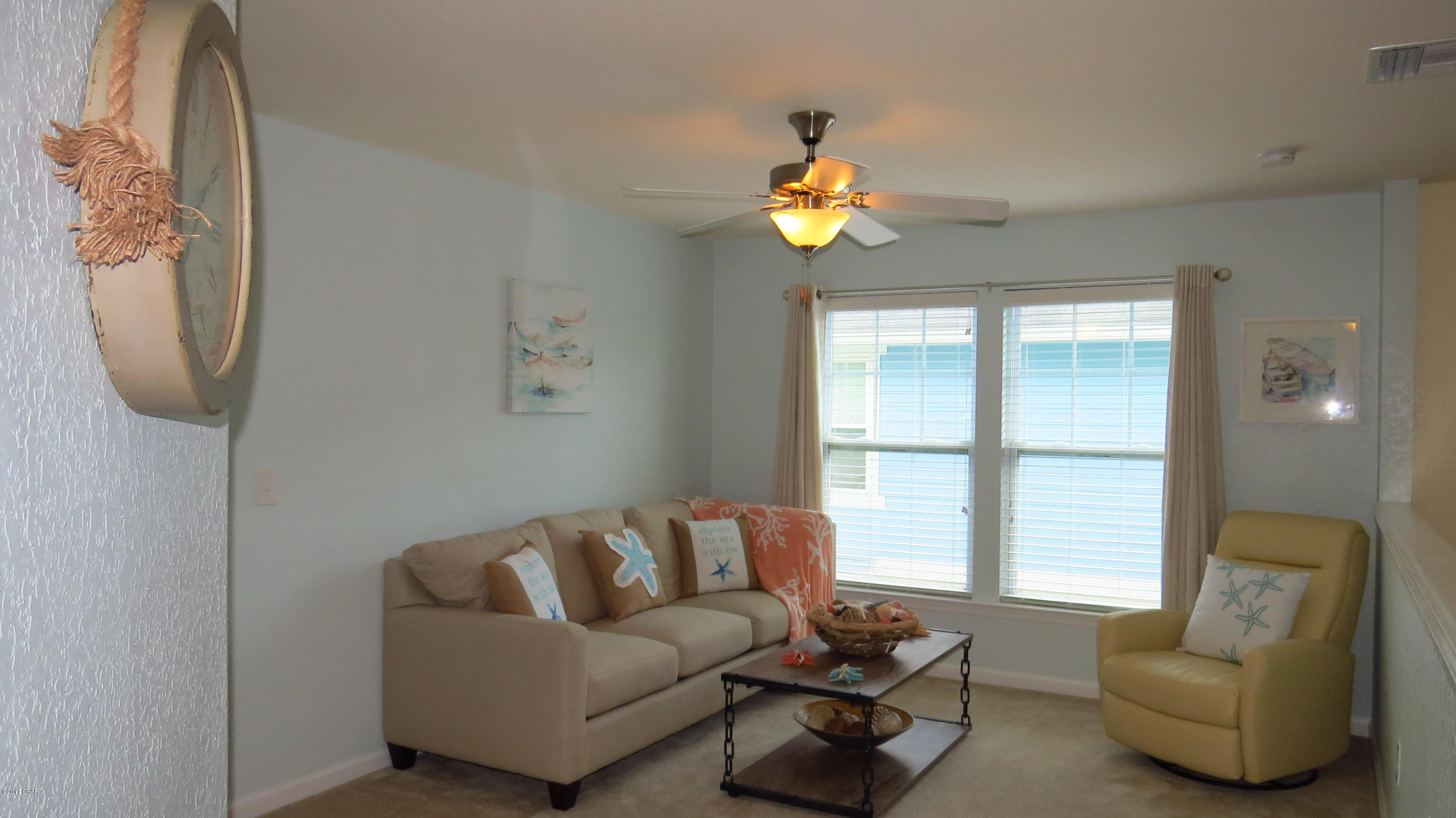 Whisper Dunes - Residential