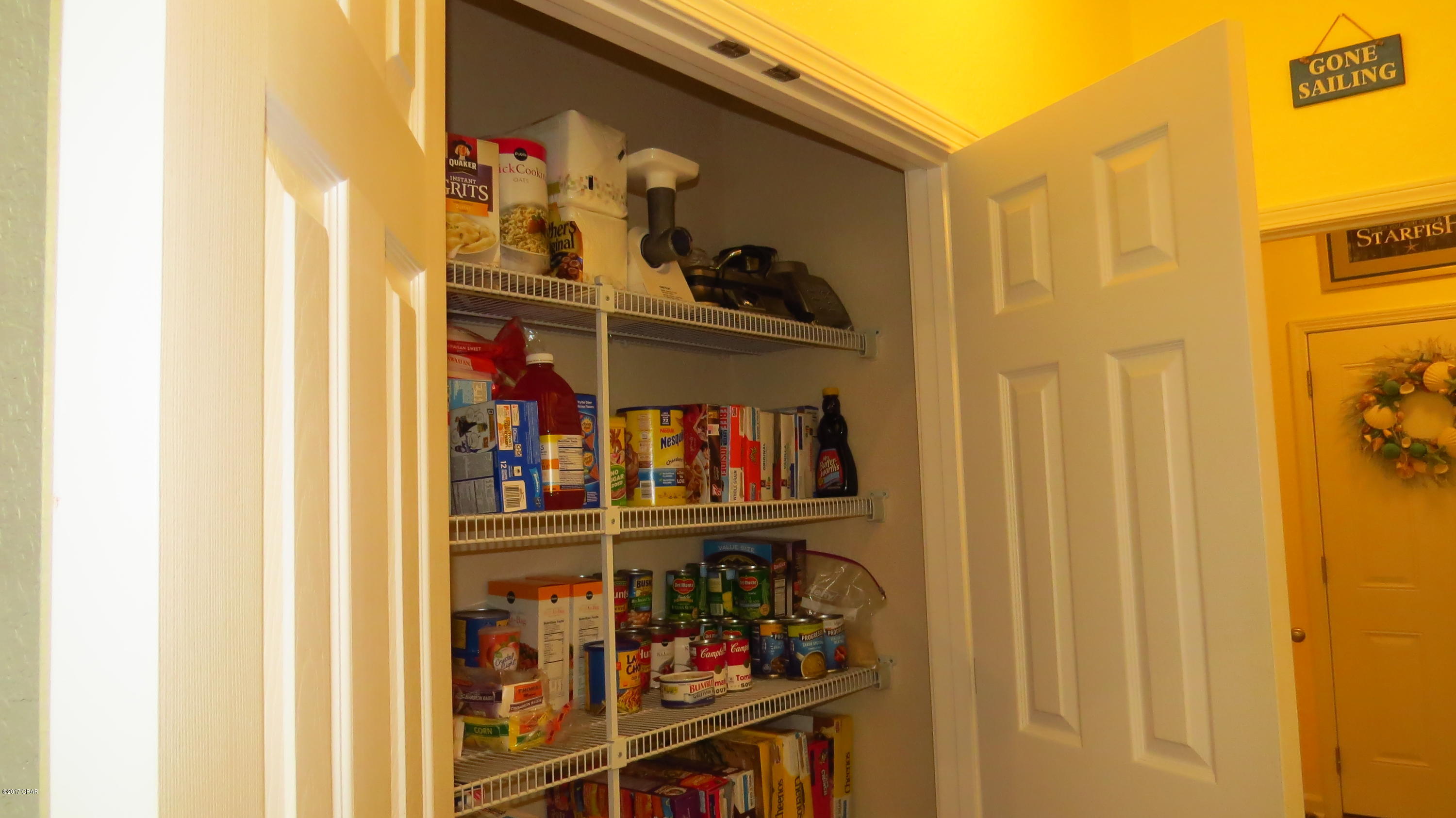 Whisper Dunes - Residential