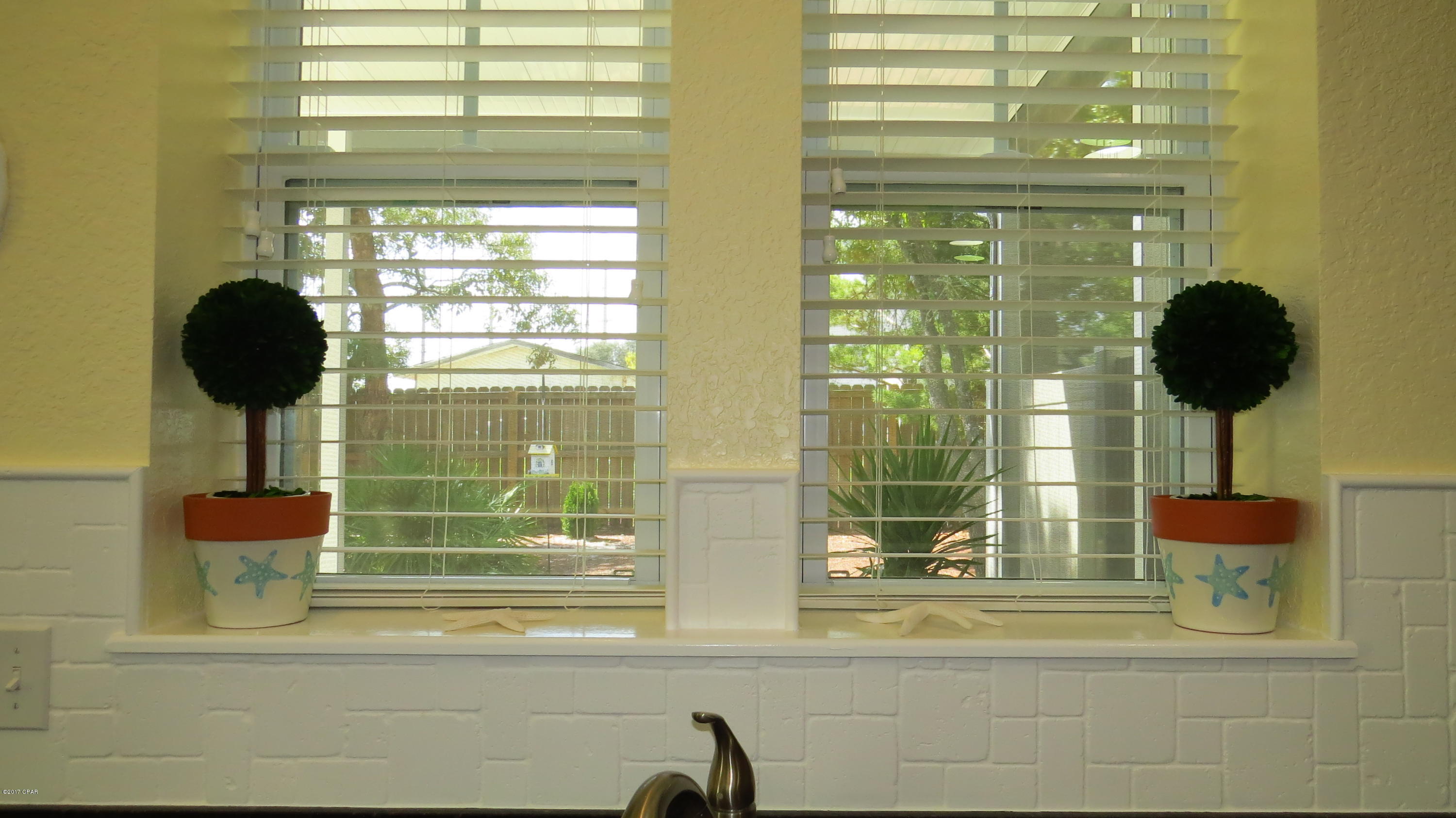 Whisper Dunes - Residential