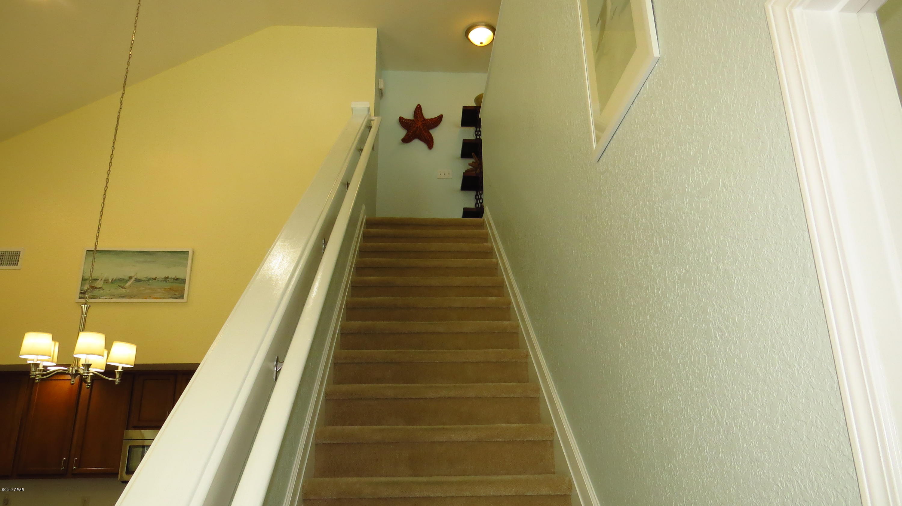 Whisper Dunes - Residential