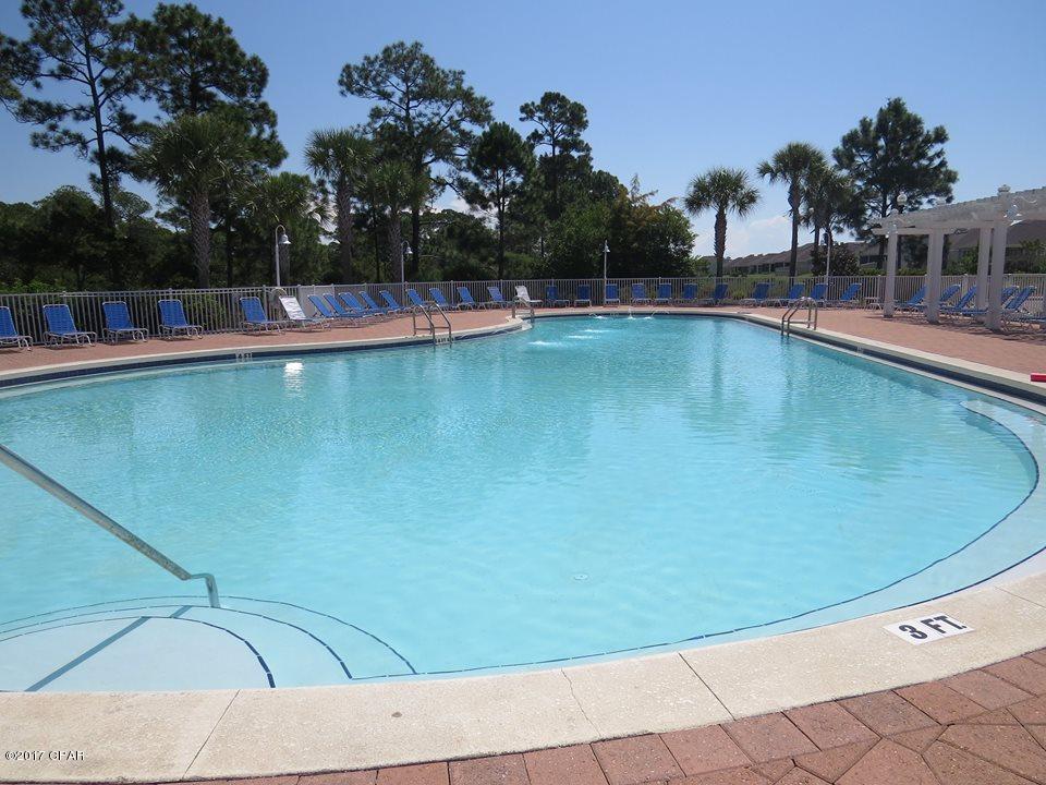 Whisper Dunes - Residential