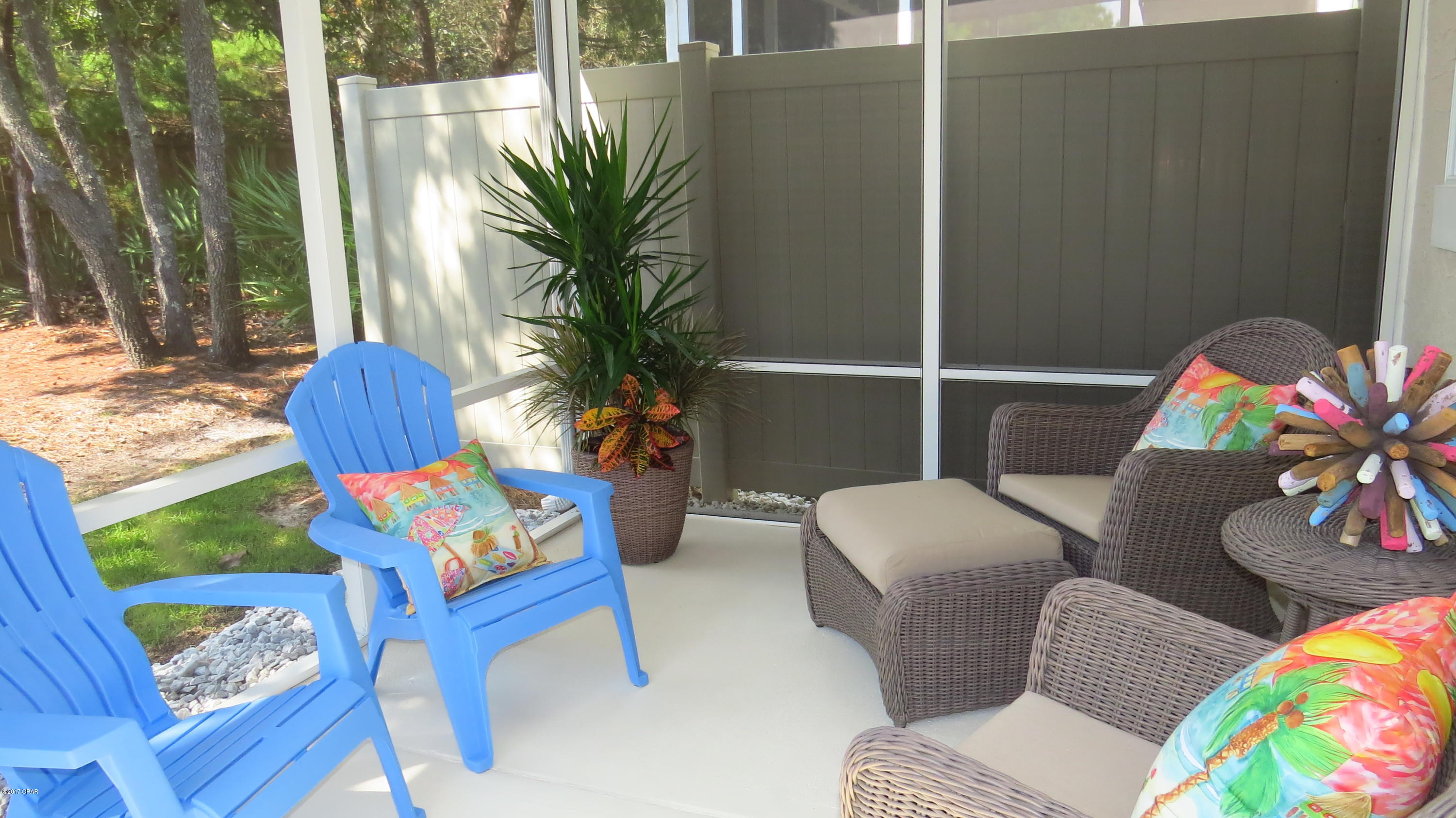 Whisper Dunes - Residential