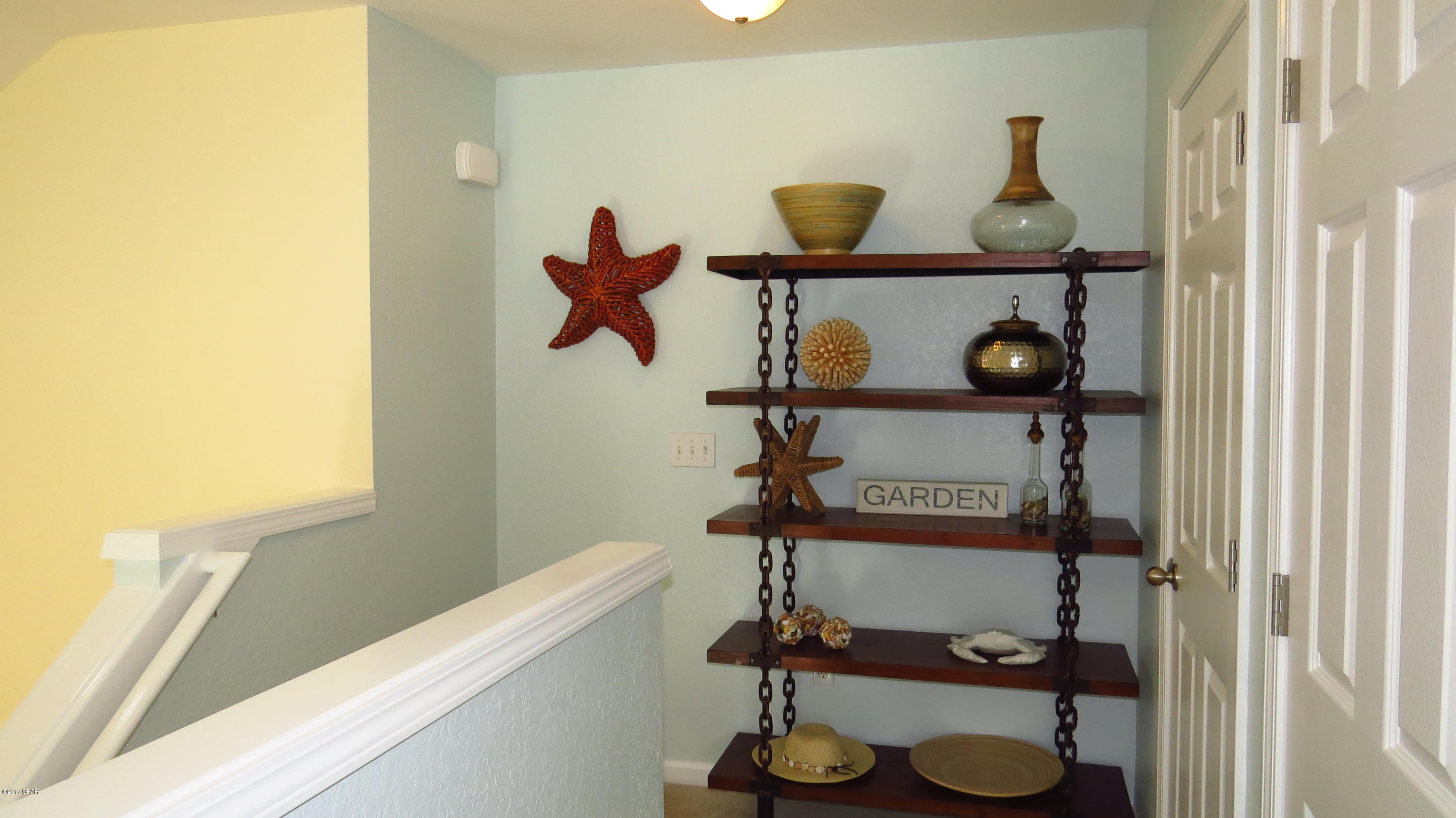 Whisper Dunes - Residential