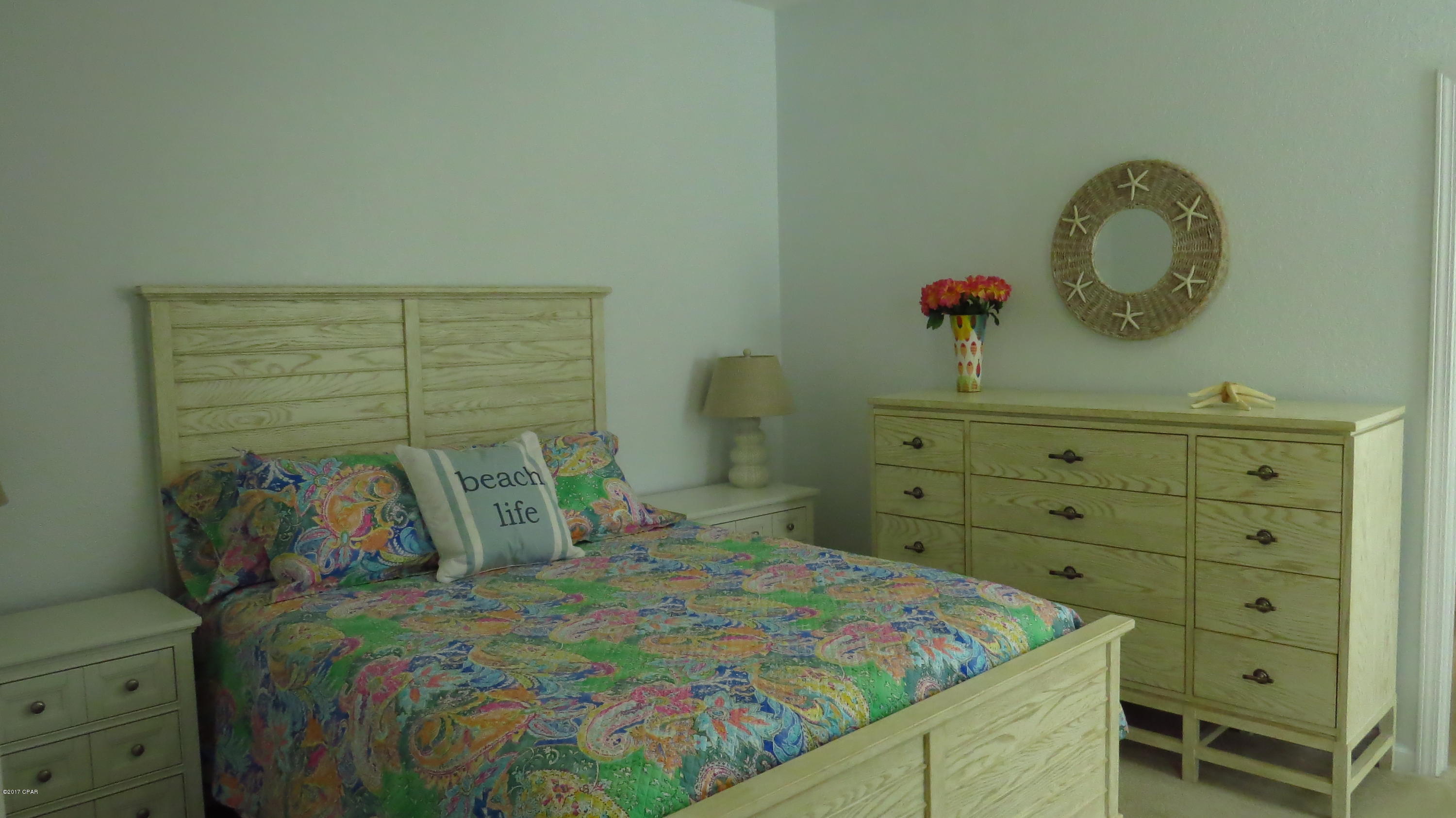 Whisper Dunes - Residential