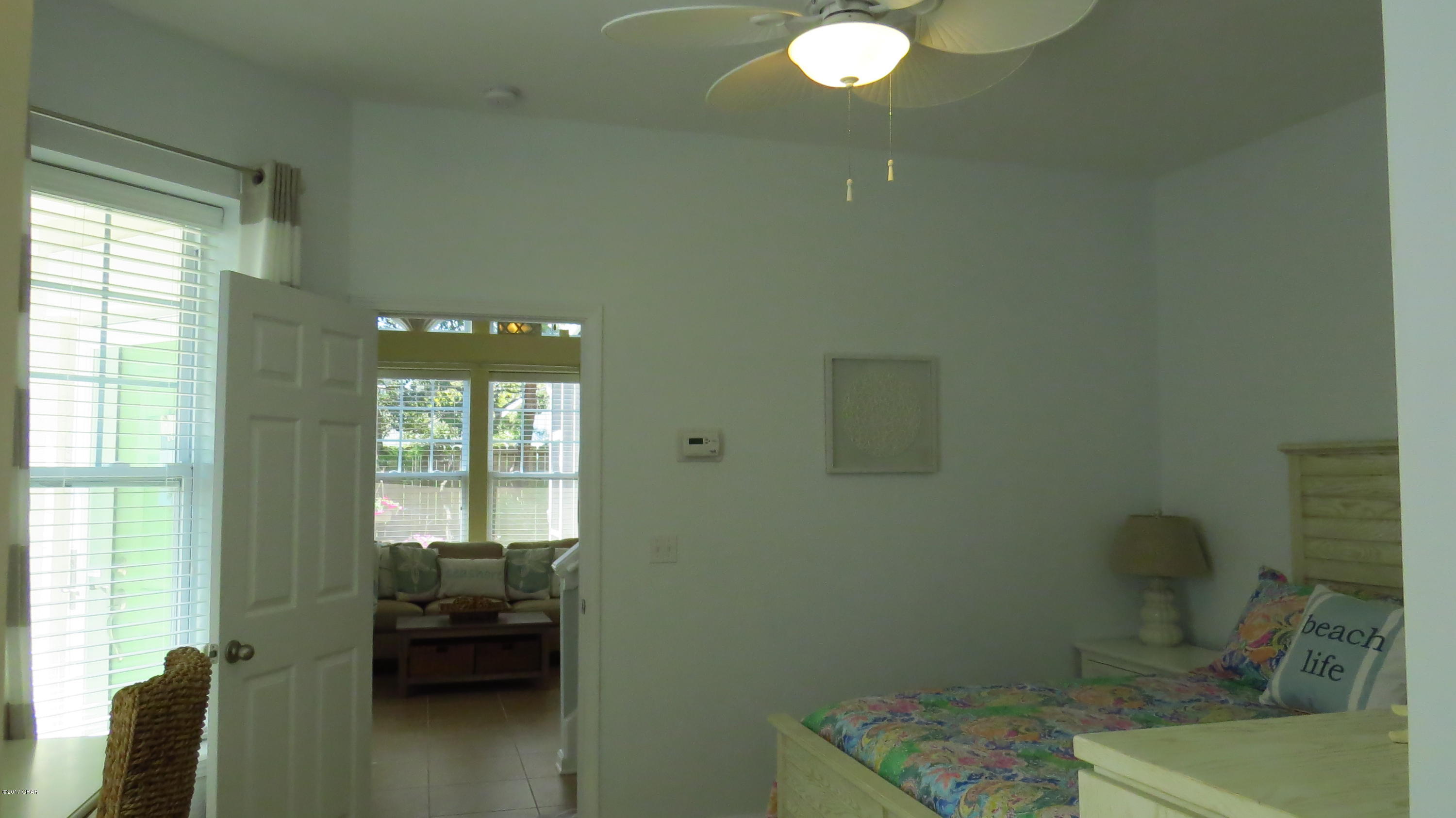 Whisper Dunes - Residential